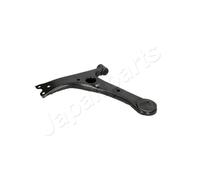 JAPANPARTS Left Front Suspension Control Arm For Toyota Corolla 48069-0F010
