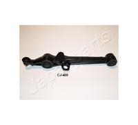 JAPANPARTS Left Front Suspension Link Arm For Rover 600 CJ-400L