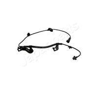 JAPANPARTS Left Rear ABS Wheel Speed Sensor For Mitsubishi ASX Van 4670A581