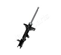 JAPANPARTS Left Rear Shock Absorber for Hyundai Coupe 553502C200