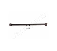 JAPANPARTS Left Rear Suspension Link Rod For Mazda 323 F V BJ3D-28-250A