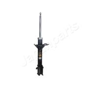 JAPANPARTS Left Rear Suspension Shock Absorber for Subaru Forester 20310AE110
