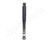 ASHIKA MA-00004 Steering stabilizer