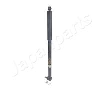 Steering damper Oil Pressure MM-00006 JAPANPARTS for TOYOTA 4 RUNNER II