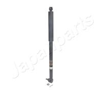 Japanparts MM-00006 Shock Absorber, steering