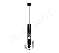 Steering damper Front Axle MM-00008 JAPANPARTS for JEEP WRANGLER CHEROKEE