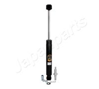 Steering Shock Absorber Strut for Jeep:CHEROKEE 39JE000 68053860AA