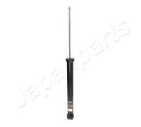 Fits Audi A2 Petrol & Diesel - FSi Petrol TDi Diesel 00-05 Rear Shock Absorber