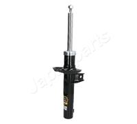 JAPANPARTS MM-00031 Shock Absorber for ,AUDI,SEAT,SKODA,VW