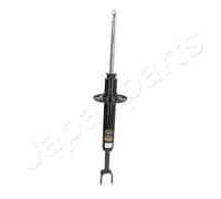 Japanparts Shock Absorber MM-00037 Front Axle Top Pin for Audi/Seat (A4 B6/B7, S4 B6, Exeo)