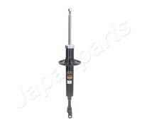 JAPANPARTS MM-00049 Shock Absorber for ,AUDI,SKODA,VW