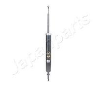 JAPANPARTS MM-00057 Shock Absorber for BMW