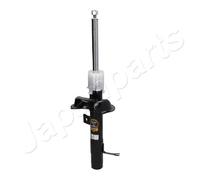 Japanparts MM-00235 Front Right Gas Strut Shock Absorber For Ford Focus I