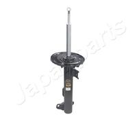 JAPANPARTS MM-00292 Shock Absorber for MERCEDES-BENZ
