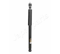 JAPANPARTS MM-00293 Shock absorber