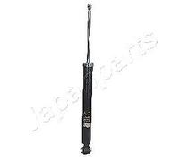 JAPANPARTS MM-00319 Shock absorber