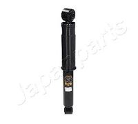 JAPANPARTS MM-00333 Shock absorber