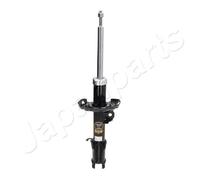 Shock absorber Front Axle Left Top pin MM-00339 JAPANPARTS for OPEL MERIVA A MPV