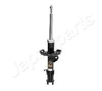 JAPANPARTS MM-00339 Shock absorber