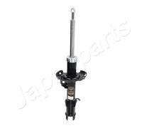 Shock absorber Front Axle Right Bottom Clamp MM-00340 JAPANPARTS for OPEL