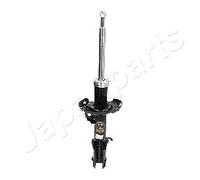 JAPANPARTS MM-00340 Shock absorber