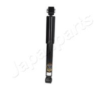 Japanparts Shock Absorber MM-00341 Rear Top Eye for Opel Vauxhall Meriva A Zafira A Combo Corsa C