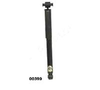 JAPANPARTS MM-00399 Shock absorber