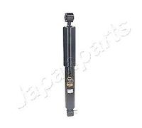 JAPANPARTS MM-00409 Shock Absorber for RENAULT