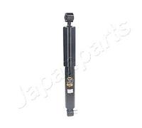 JAPANPARTS MM-00409 Shock Absorber for RENAULT