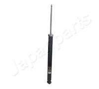 JAPANPARTS MM-00540 Shock absorber