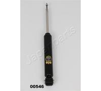 JAPANPARTS MM-00546 Shock Absorber for VOLVO