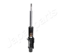 Japanparts Shock Absorber MM-00547 – Front Axle Top Pin for VW Crafter 2.0L