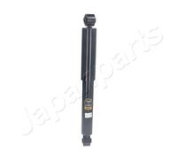 JAPANPARTS MM-00686 Shock absorber