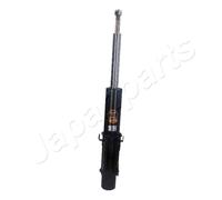 JAPANPARTS MM-00753 Shock absorber