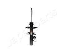 JAPANPARTS MM-00838 Shock Absorber for NISSAN,RENAULT