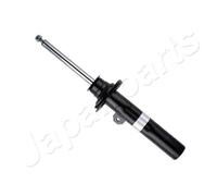 JAPANPARTS MM-00912 Shock Absorber for BMW,MINI