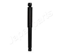 JAPANPARTS MM-00934 Shock Absorber for FIAT,LADA