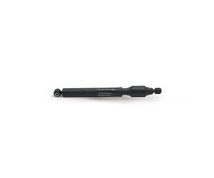 JAPANPARTS MM-01109 Steering stabilizer