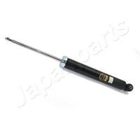 Japanparts Shock Absorber MM-01121 - Rear Axle Top Pin for FIAT Tipo Saloon 1.2L 4cyl