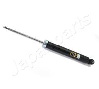 Japanparts Shock Absorber MM-01121 - Rear Axle Top Pin for FIAT Tipo Saloon 1.2L 4cyl