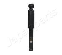 JAPANPARTS MM-10048 Shock absorber