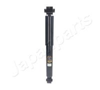 JAPANPARTS MM-10061 Shock Absorber for NISSAN