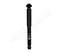 JAPANPARTS MM-10084 Shock Absorber for NISSAN,RENAULT
