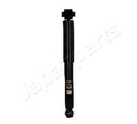JAPANPARTS MM-10084 Shock absorber
