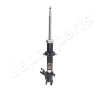 Japanparts MM-13312 Front Left Gas Shock Absorber for Nissan Micra II