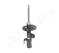 JAPANPARTS MM-20000 Shock absorber