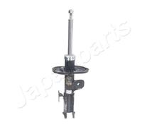 Shock absorber Front Axle Right Top pin MM-20001 JAPANPARTS for TOYOTA AURIS