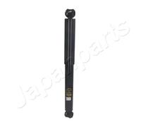JAPANPARTS MM-20053 Shock Absorber for TOYOTA