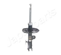 Shock absorber Front Axle Right Top pin MM-20058 JAPANPARTS for TOYOTA RAV 4 III