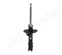 JAPANPARTS MM-20066 Shock absorber